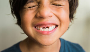 Emergency Dental Care/Treatment Services in San Ramon, CA