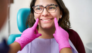 Oral Surgery Dental Center San Ramon | Dentist, Specialists