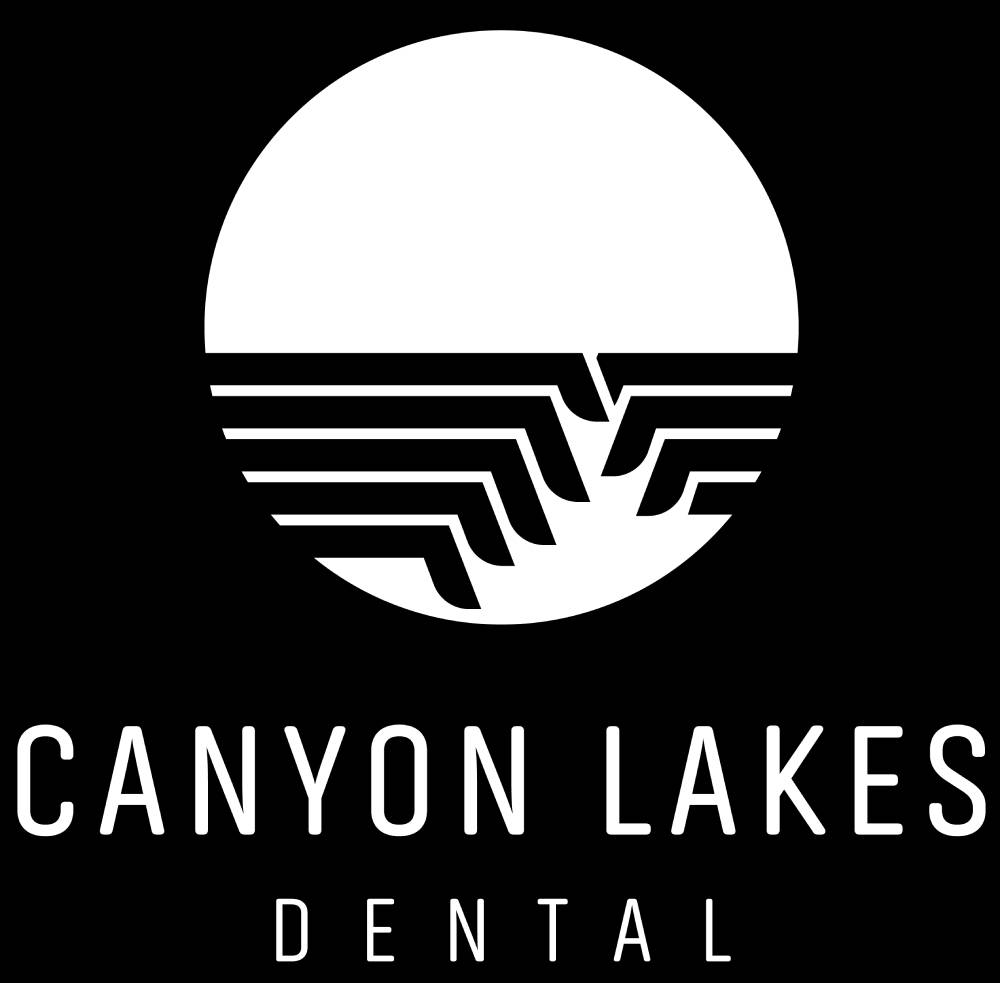 Canyon Lakes Dental