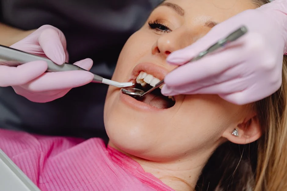 The Importance of Regular Dental Cleanings: Why You Shouldn’t Skip Them